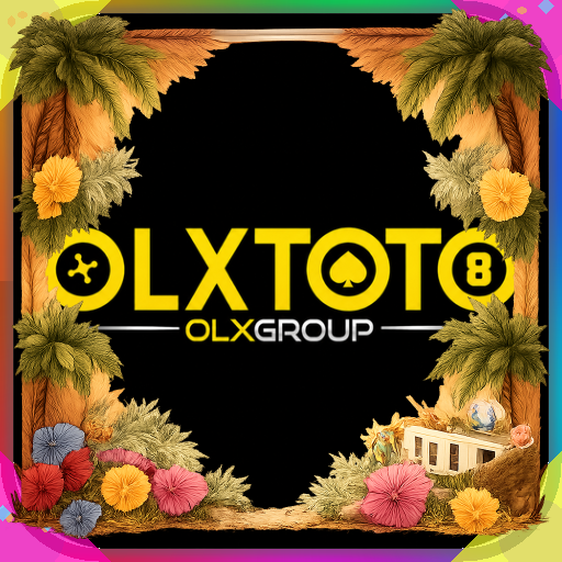 olxtoto — galeri pratinjau - APK Resmi